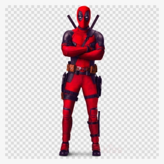Deadpool 4k Uhd Clipart Deadpool Blu Ray Disc Ultra
