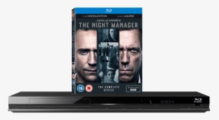 The Bbc's Contemporary Interpretation Of John Le Carre's