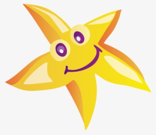 Cartoon Clip Art Transprent Png Free