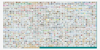 Stylish Design Home Designer Furniture Click For Full