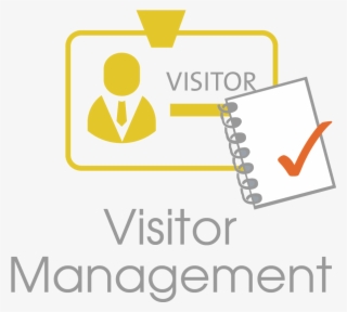 Gate Pass Software For Apartments