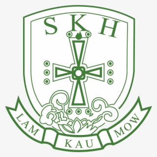 Skh Lam Kau Mow Secondary School Visual Arts Department