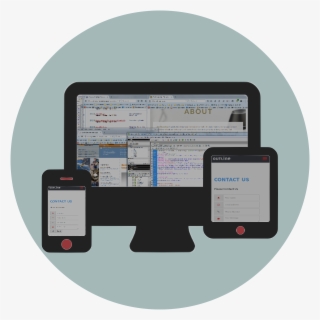 Website Development