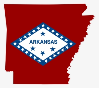 File Wikiproject Wikimedia Commons