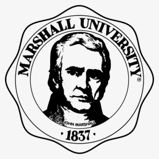 Institutional Seal