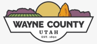 Wayne County Utah