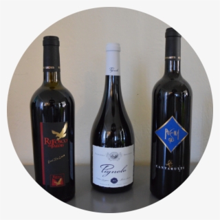 Our Wines Friuli Become