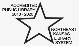 We Are Your Library System