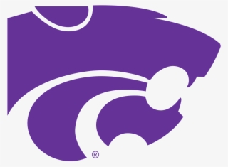 Kansas Cliparts