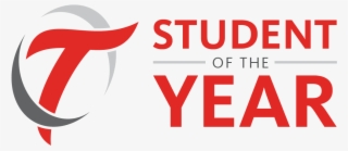 We Are Looking For An Outstanding Student To Represent