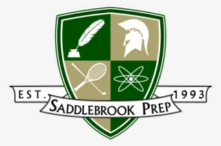 The Ijm Is Pleased To Announce A New Partnership With