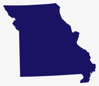 Missouri