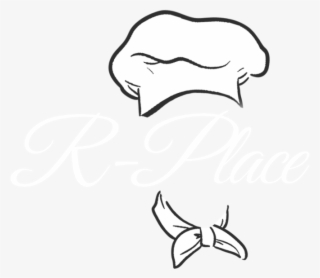 Family Owned And Operated Since