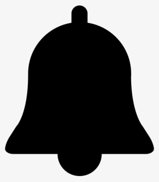 Png File