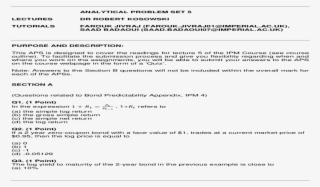 Coupon Outline Png