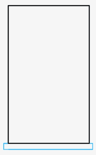 How To Draw Tardis