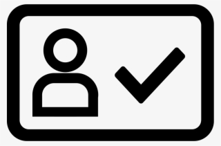 Png File Svg