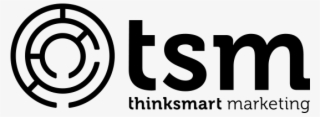 Tsm Logo