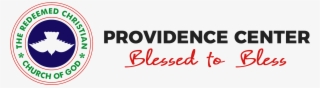 Rccg Logo Png