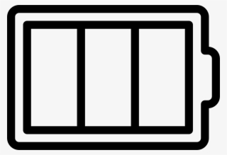 Png File Svg