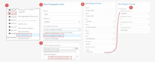 If All Goes Well, You Should See A Preview Of Your