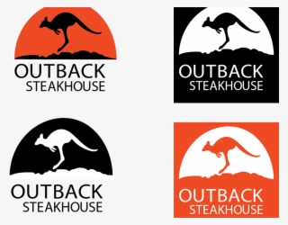 Outback Steakhouse Logo Png