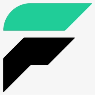 Faust