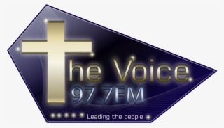 Logo Design By Al Husayan For This Project