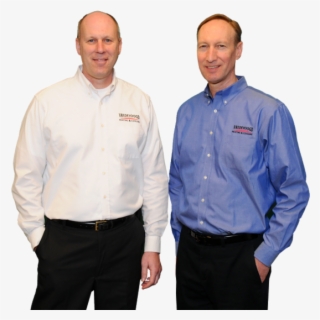 Vredevoogd Heating & Cooling Earns Esteemed 2015 Angie's