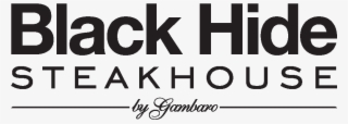 Outback Steakhouse Logo Png