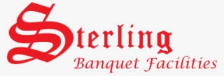 Rccg Logo Png