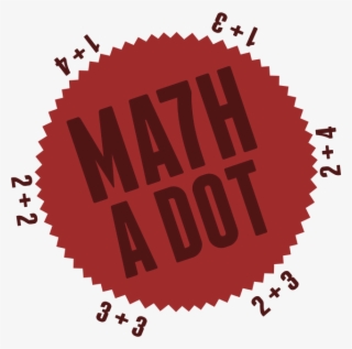 Math A Dot Is A Simple Yet Interesting Game Which Challenges