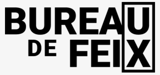 Bureau De Feix