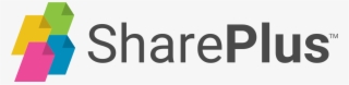 Shareplus Logo