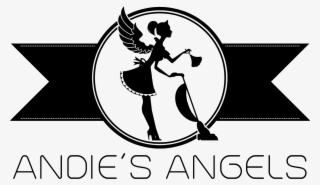 Andie S Angels Cleaning Design Lockehart Andies