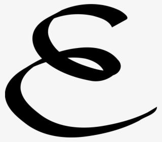 Ciroc Logo Png