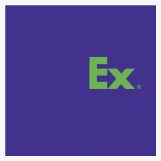 Fedex Ground Logo Png