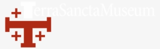 1300 Tsmlogo Bianco