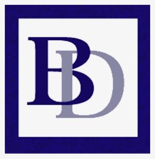 Bd Onlywebsite