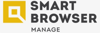 Synchronous Revit® Family Management