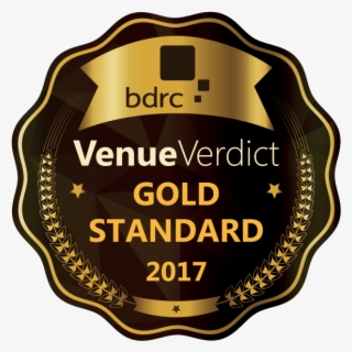 Following Broadway House's Recent Gold Award In Bdrc's