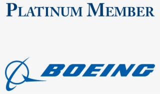 Sponsors4