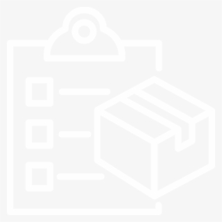 Freight Consolidation