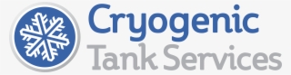 Cryogenic Tank Services