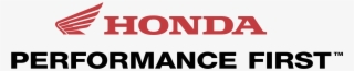 Honda Logo Png Transparent