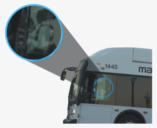 The Hell With The Weather Channel