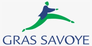 Gras Savoye Logo