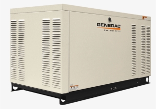 Generac Logo Png