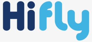 Fedex Ground Logo Png