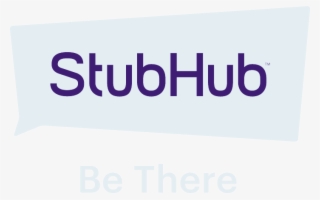 Jamberry Logo Png